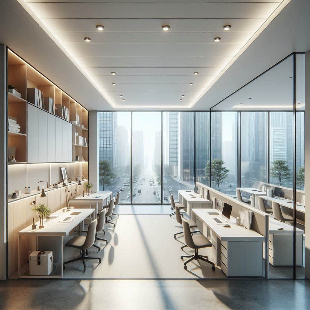 大厦名字文章配图